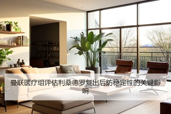 曼联医疗组评估利桑德罗复出后防稳定性的关键影响