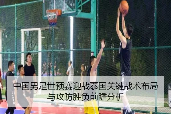 img_1781876907478_215_0_928.jpg（kaiyun）