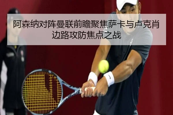 img_1782150322938_282_0_920.jpg（kaiyun）