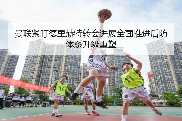 img_1783005922315_1168_0_341.jpg（kaiyun）