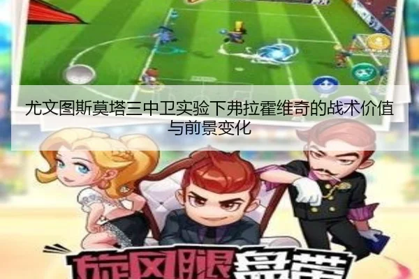 img_1783113927313_74_0_953.jpg（kaiyun）